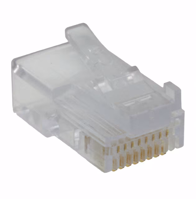 940-SP-300810R-RMK Stewart Connector  Conectores modulares